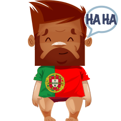 Avatar de fcterres