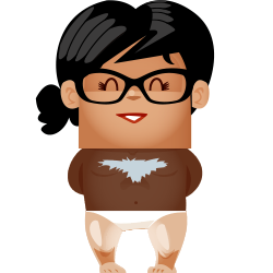 Avatar de NatsuDragons
