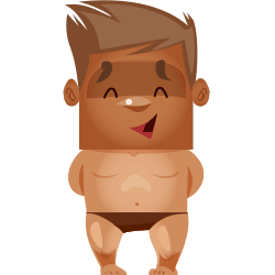 Avatar de JYB