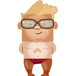 Avatar de chipsdu63