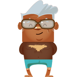 Avatar de chutdtc
