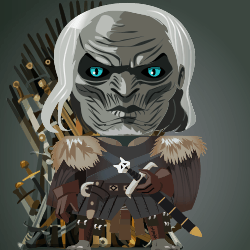 Avatar de rudydupa