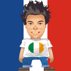 Avatar de TCHIQUIE