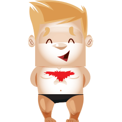 Avatar de Lulubosch