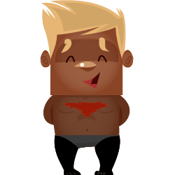 Avatar de tabascion