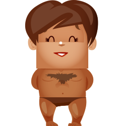 Avatar de Mamierose