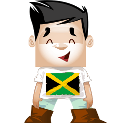 Avatar de meri33700