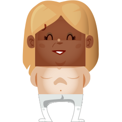 Avatar de issra1