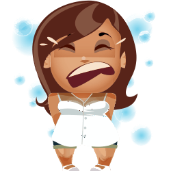 Avatar de stella3414