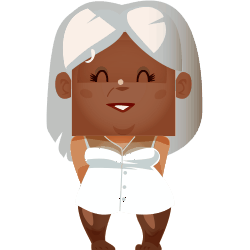 Avatar de Morgane32