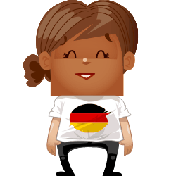Avatar de kaline