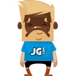 Avatar de kornu