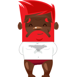 Avatar de Nonosonic
