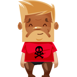 Avatar de michou82