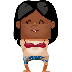 Avatar de sychat