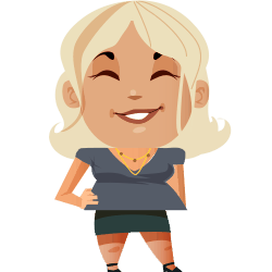 Avatar de kiki1780075