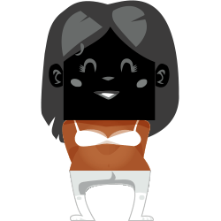 Avatar de bonbon34800