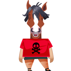 Avatar de 87920horse