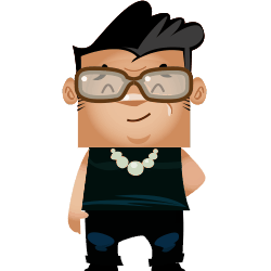 Avatar de taxiraoul1
