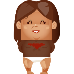 Avatar de policekiki