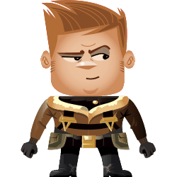 Avatar de aurelien3143