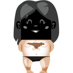 Avatar de chloe5599