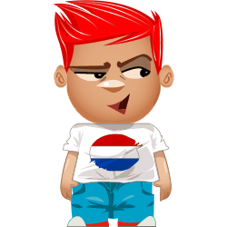 Avatar de valentino11