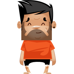 Avatar de margoulette