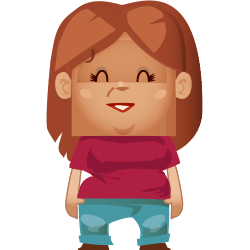 Avatar de hoggy