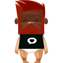 Avatar de benj21110