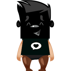 Avatar de nicolasramet