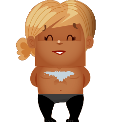 Avatar de anastasiaXD