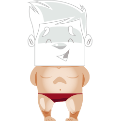 Avatar de mimie1957