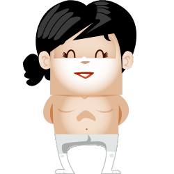 Avatar de nini06
