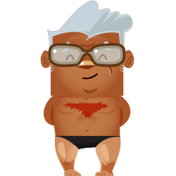 Avatar de kakie