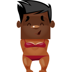Avatar de enzo1012
