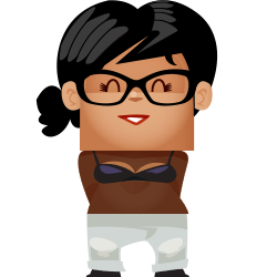 Avatar de vincent47