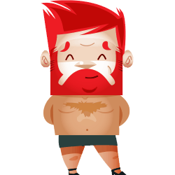 Avatar de jamocoue