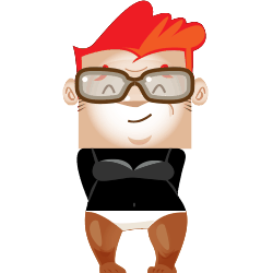 Avatar de Fraizy