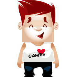 Avatar de ruffy