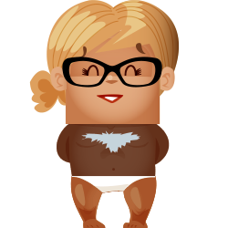 Avatar de zazi