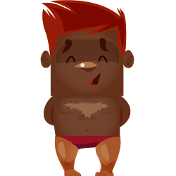 Avatar de cendrill30