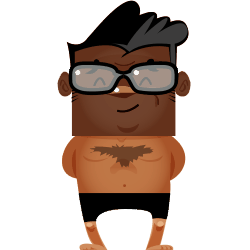 Avatar de josark