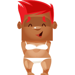 Avatar de Nathy942