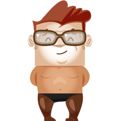 Avatar de nain2jardin