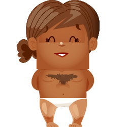 Avatar de JUJULOL