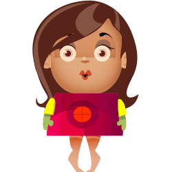 Avatar de Yaya85