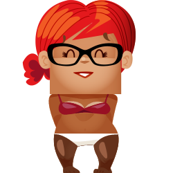 Avatar de Cayoline