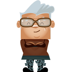 Avatar de pepe35