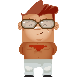Avatar de marc28